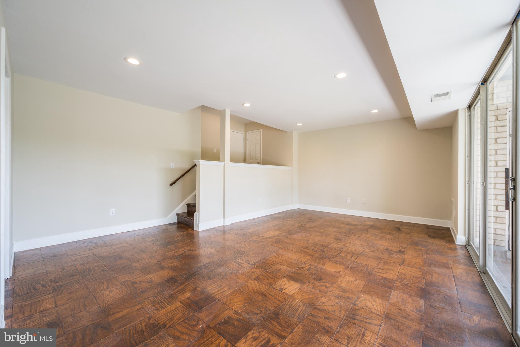 2505 Baltimore Rd #2505-3