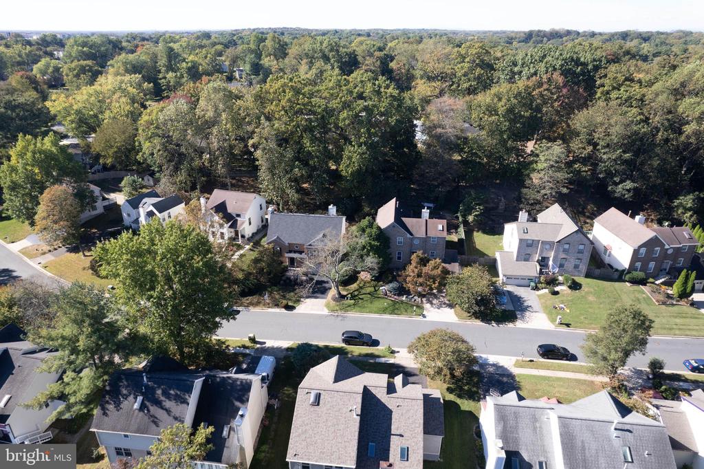12 SOLITAIRE CT.