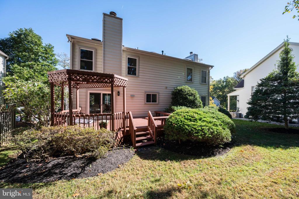12 SOLITAIRE CT.