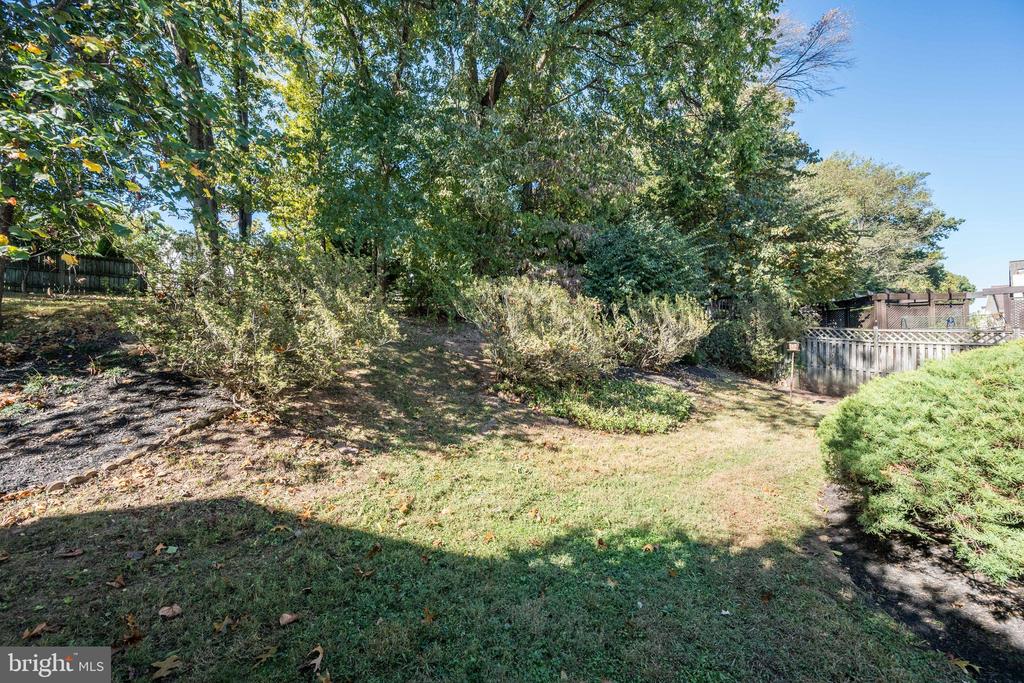 12 SOLITAIRE CT.