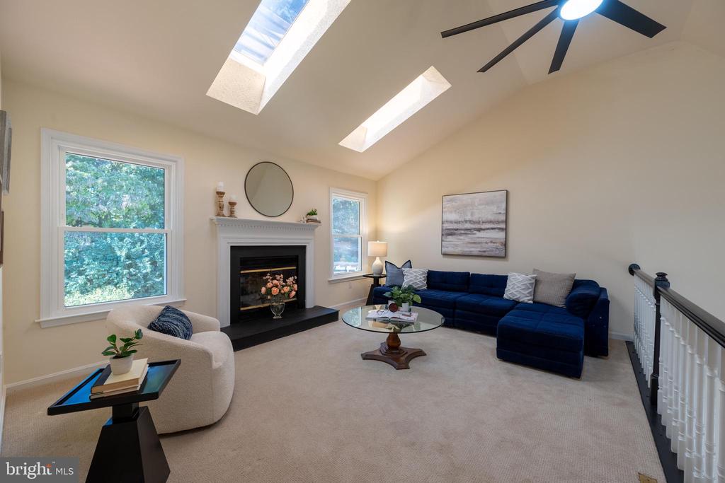 12 SOLITAIRE CT.