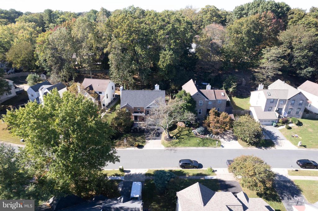12 SOLITAIRE CT.