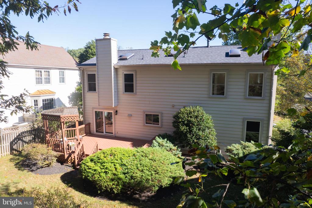 12 SOLITAIRE CT.
