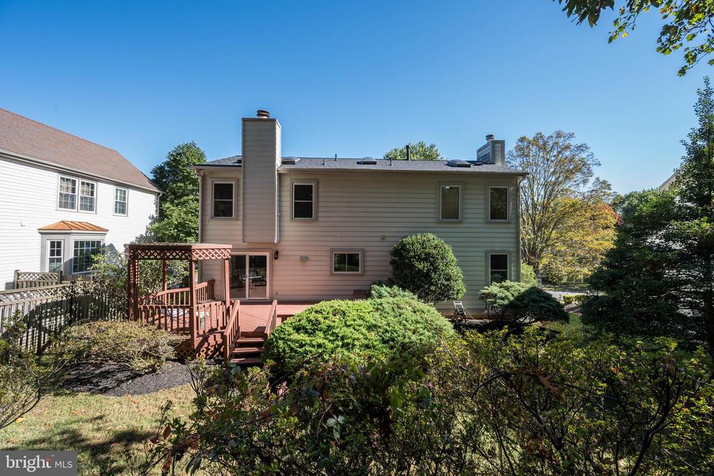12 SOLITAIRE CT.