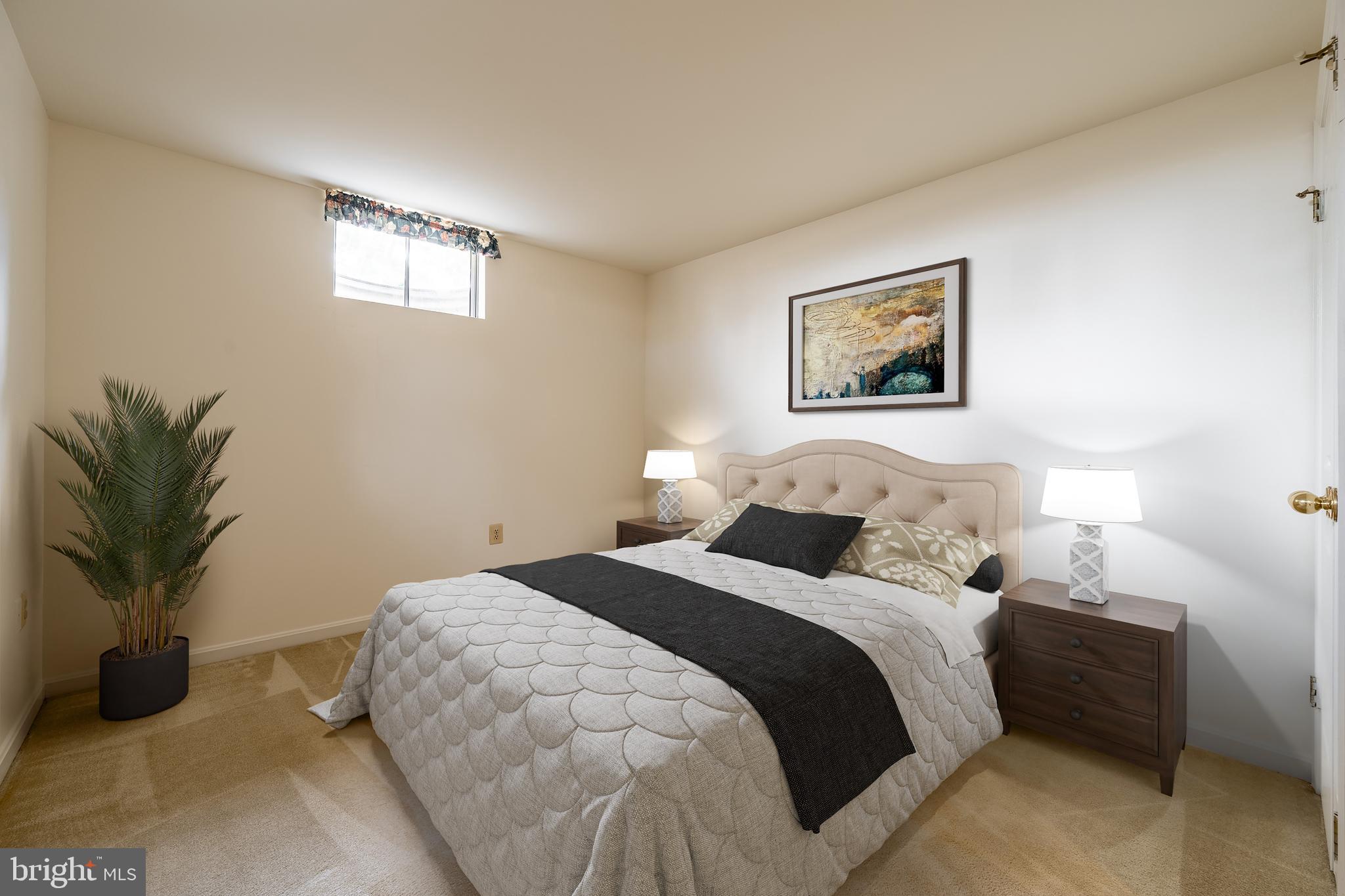 14305 PLATINUM DRIVE