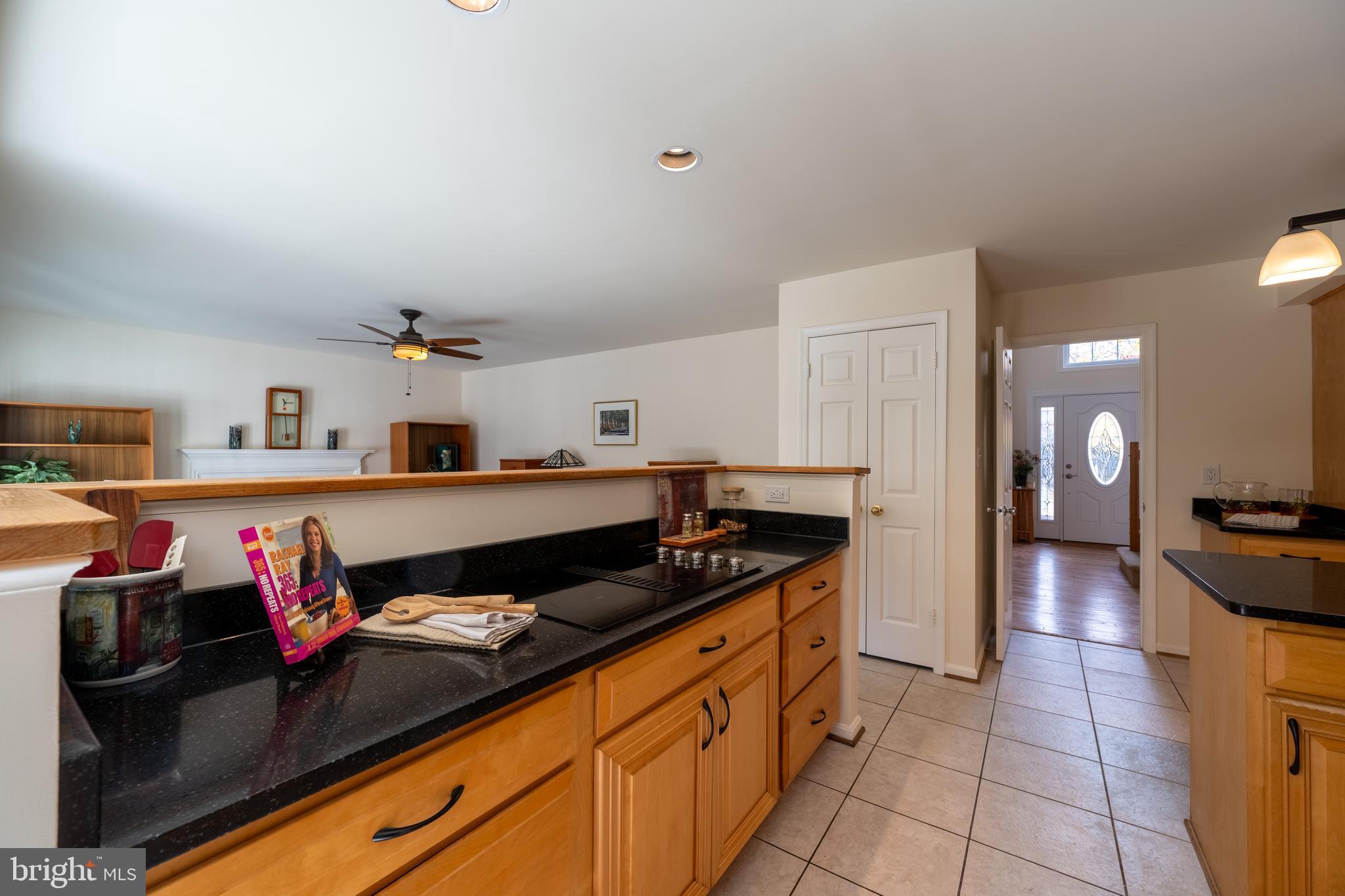 14305 PLATINUM DRIVE