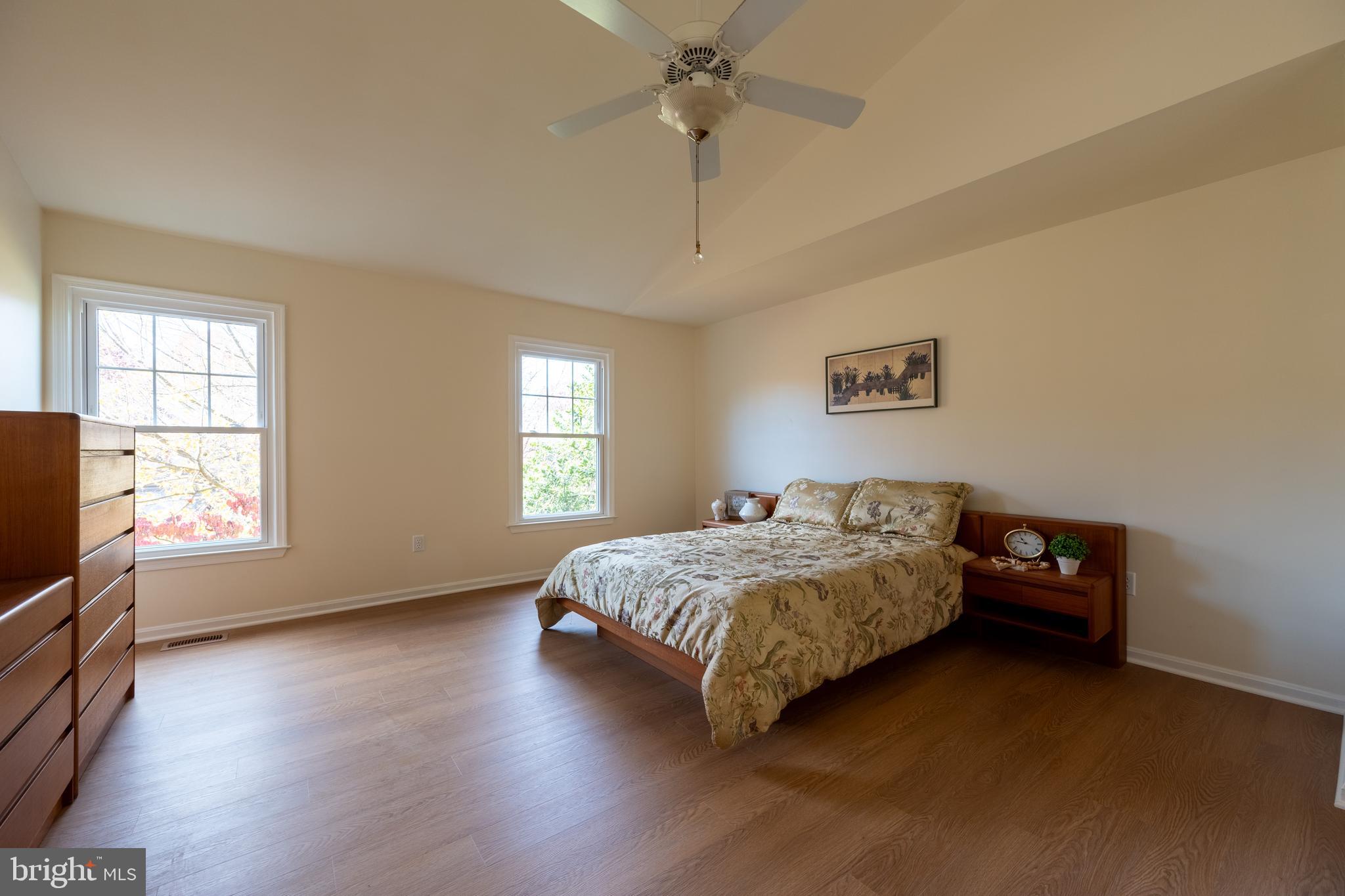 14305 PLATINUM DRIVE