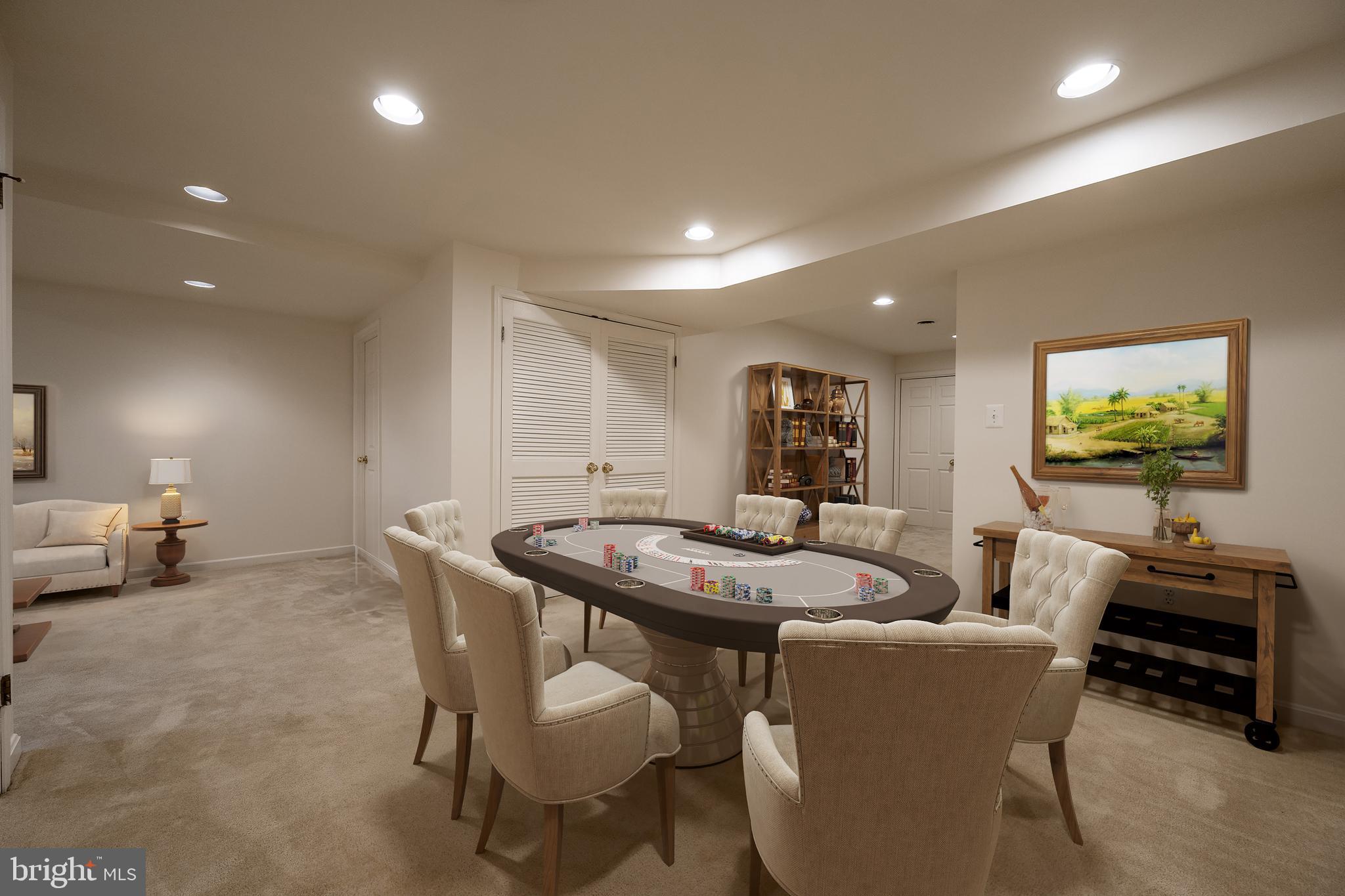 14305 PLATINUM DRIVE