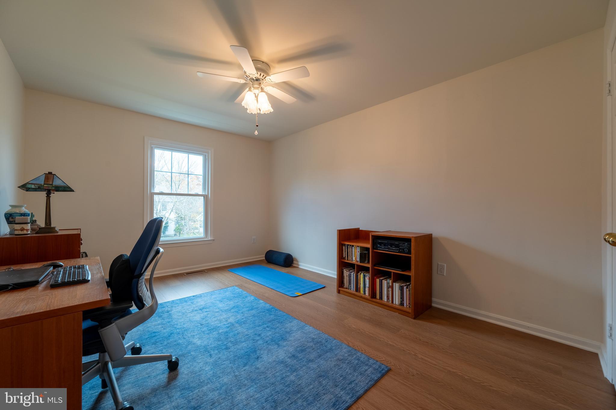 14305 PLATINUM DRIVE