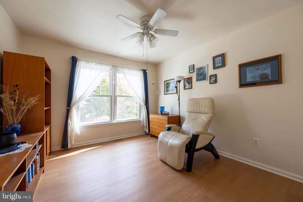 14305 PLATINUM DRIVE