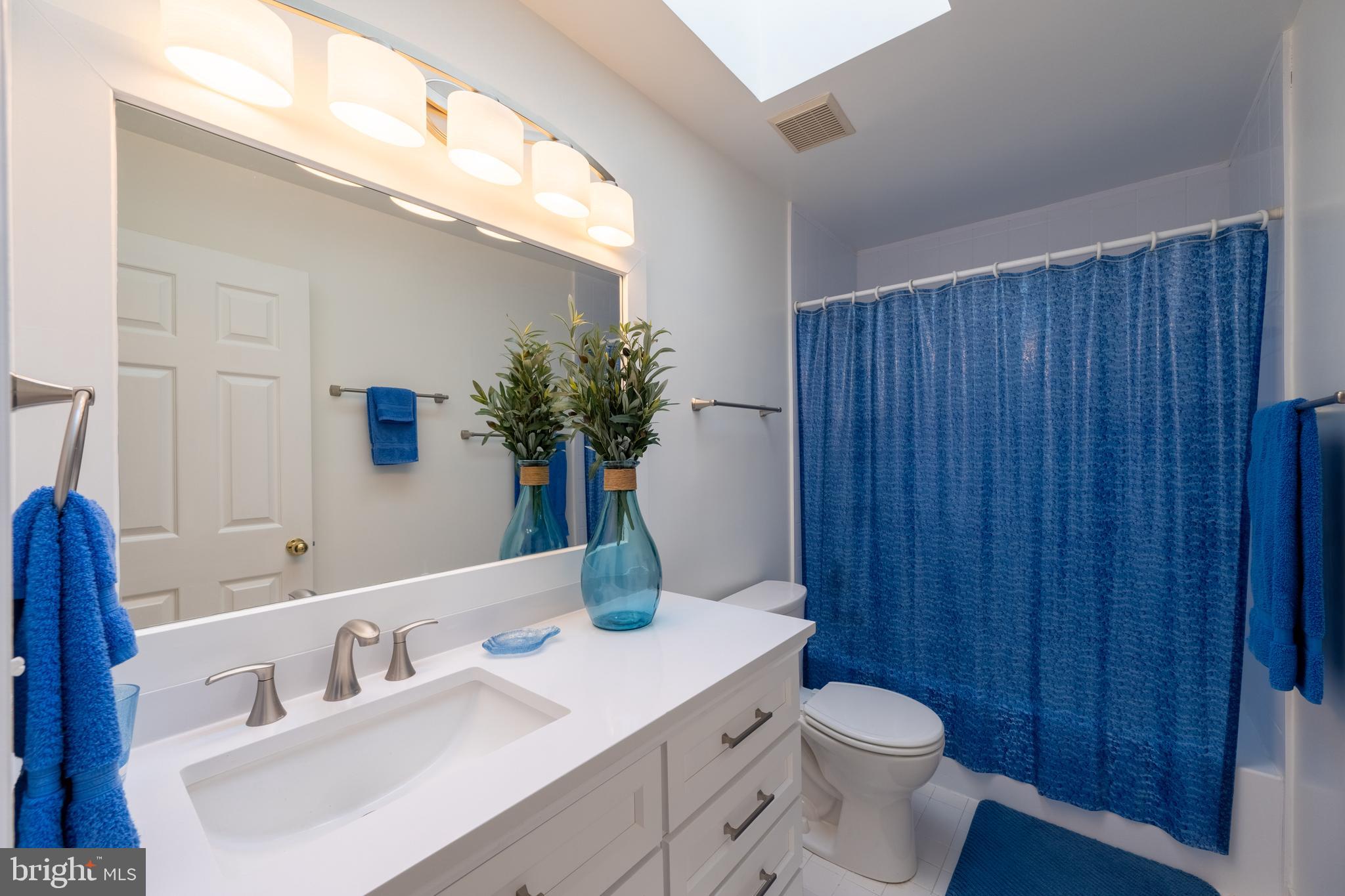 14305 PLATINUM DRIVE