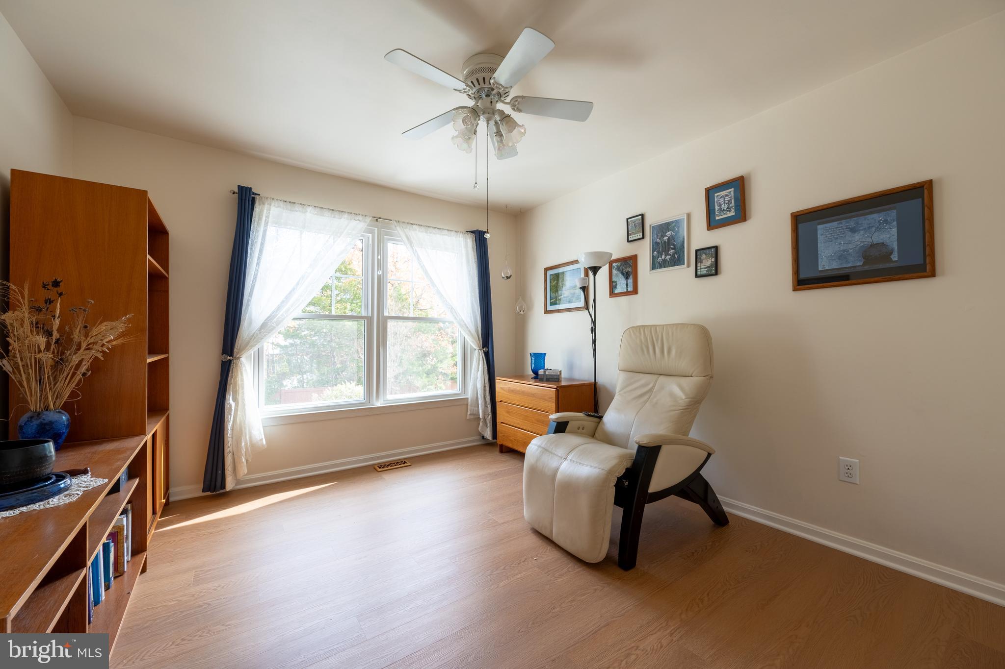 14305 PLATINUM DRIVE