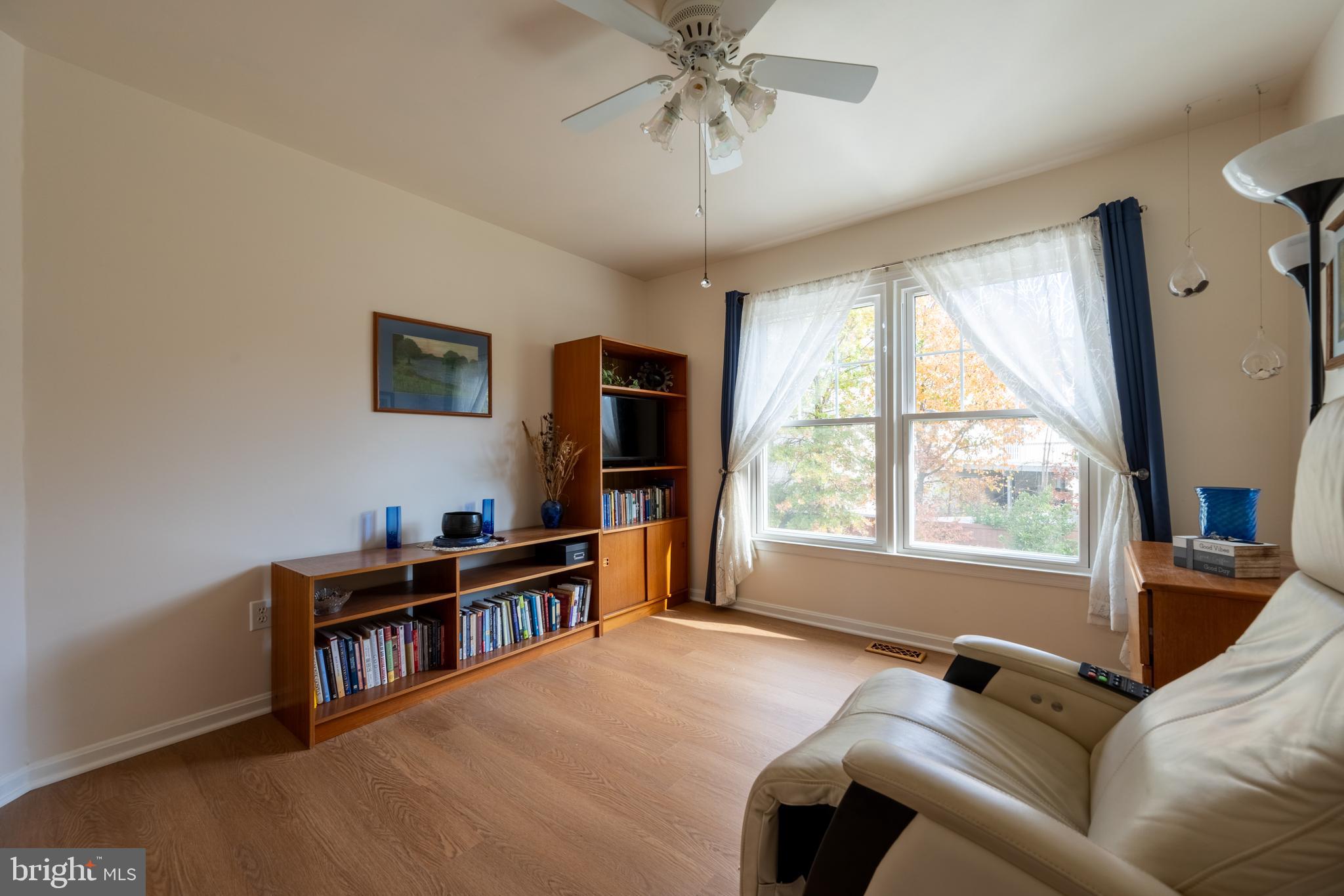 14305 PLATINUM DRIVE