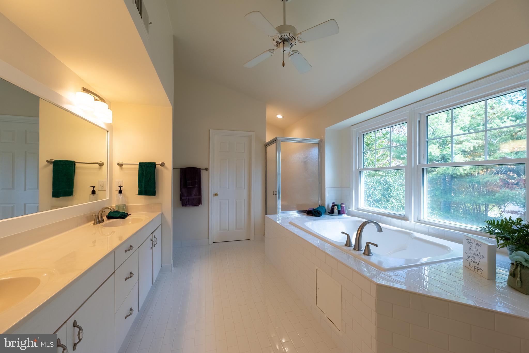 14305 PLATINUM DRIVE