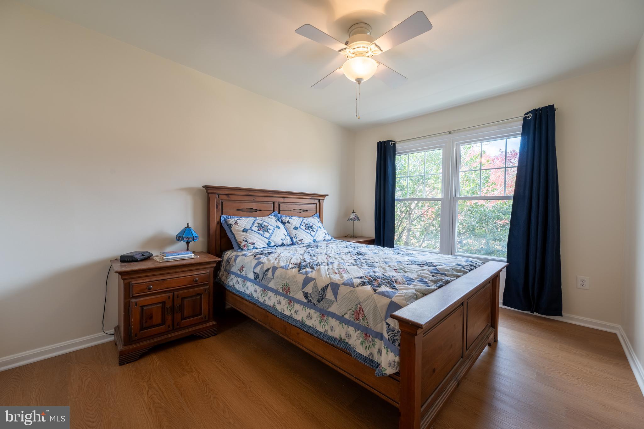 14305 PLATINUM DRIVE