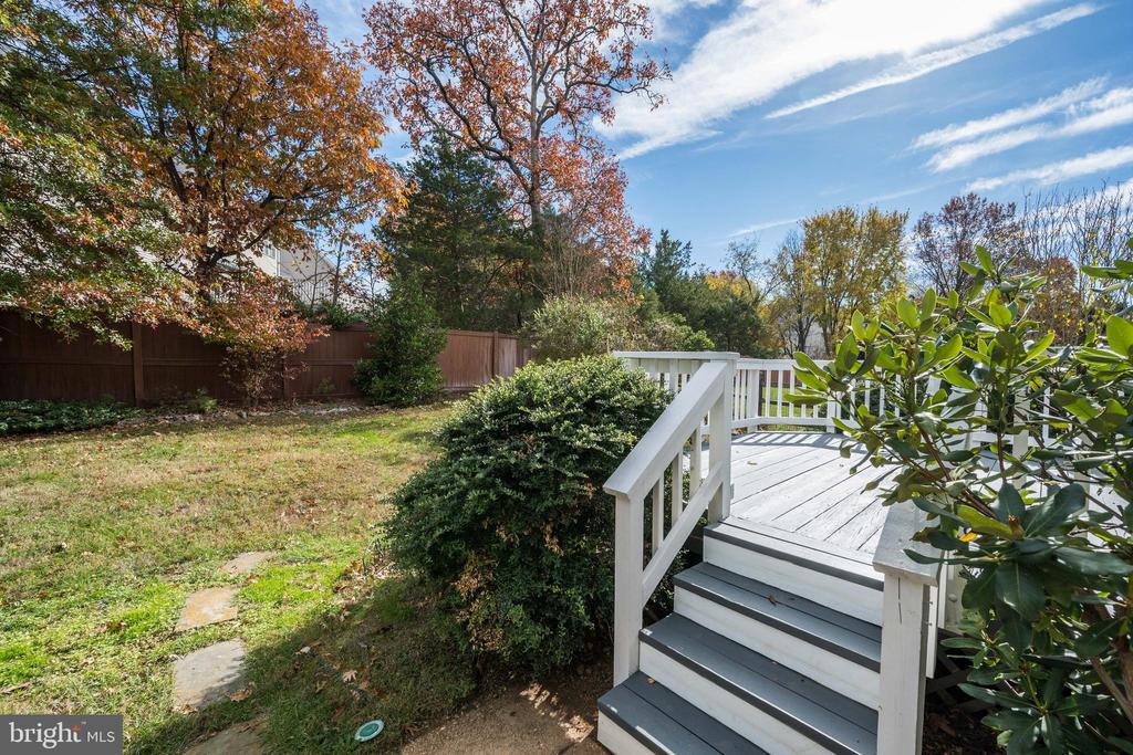 14305 PLATINUM DRIVE