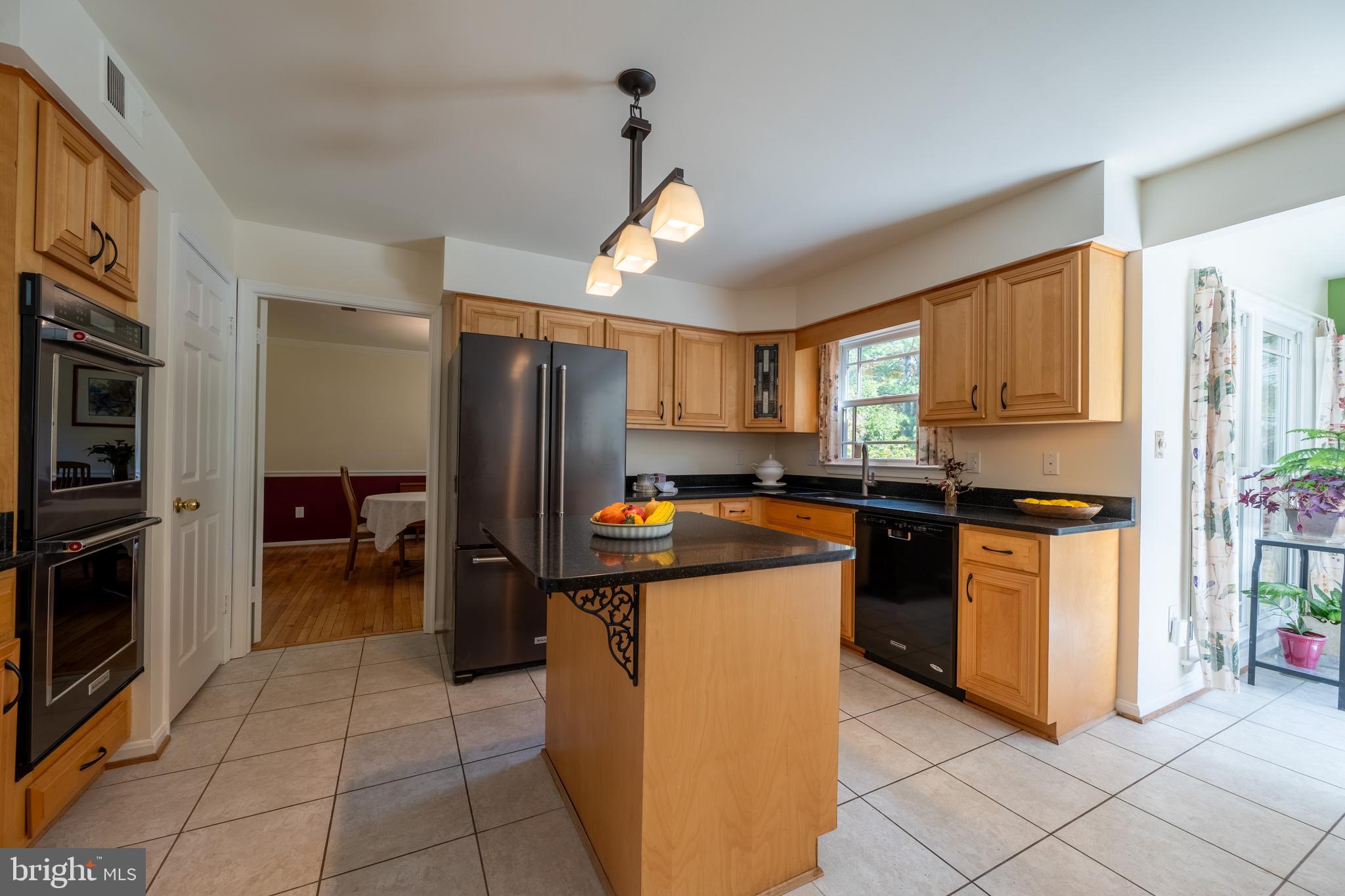 14305 PLATINUM DRIVE