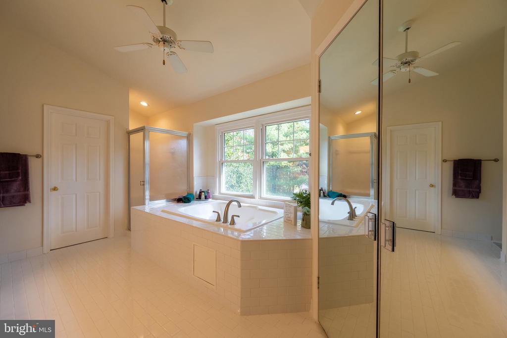 14305 PLATINUM DRIVE