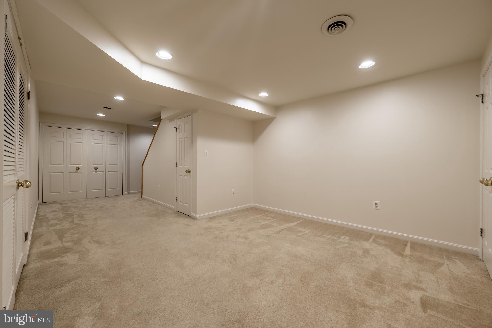 14305 PLATINUM DRIVE