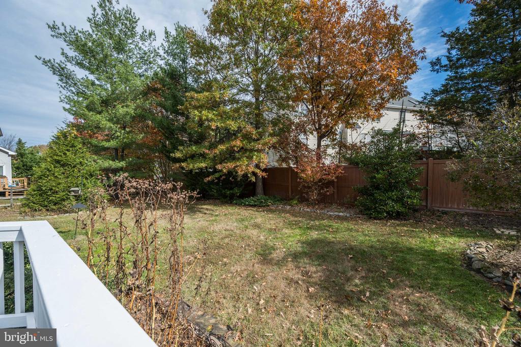 14305 PLATINUM DRIVE