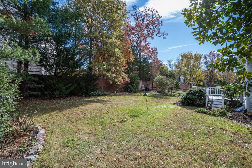 14305 PLATINUM DRIVE