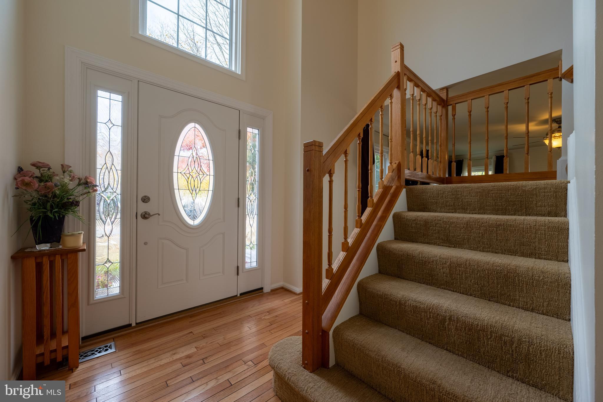 14305 PLATINUM DRIVE