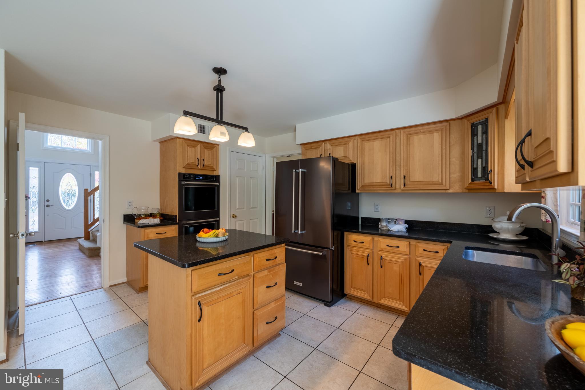 14305 PLATINUM DRIVE