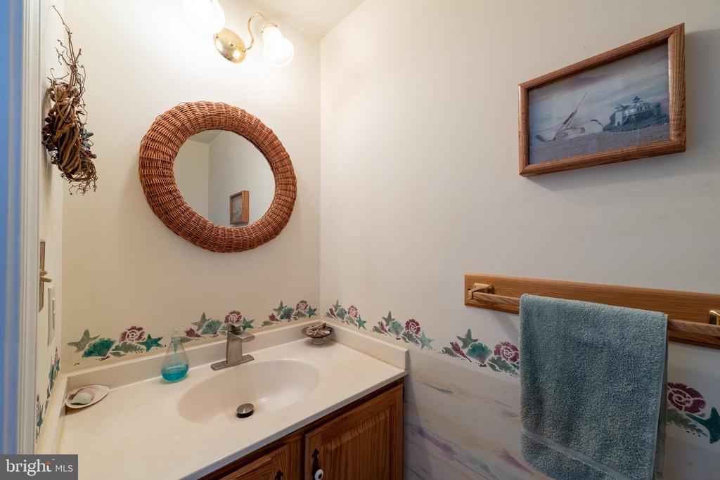 14305 PLATINUM DRIVE