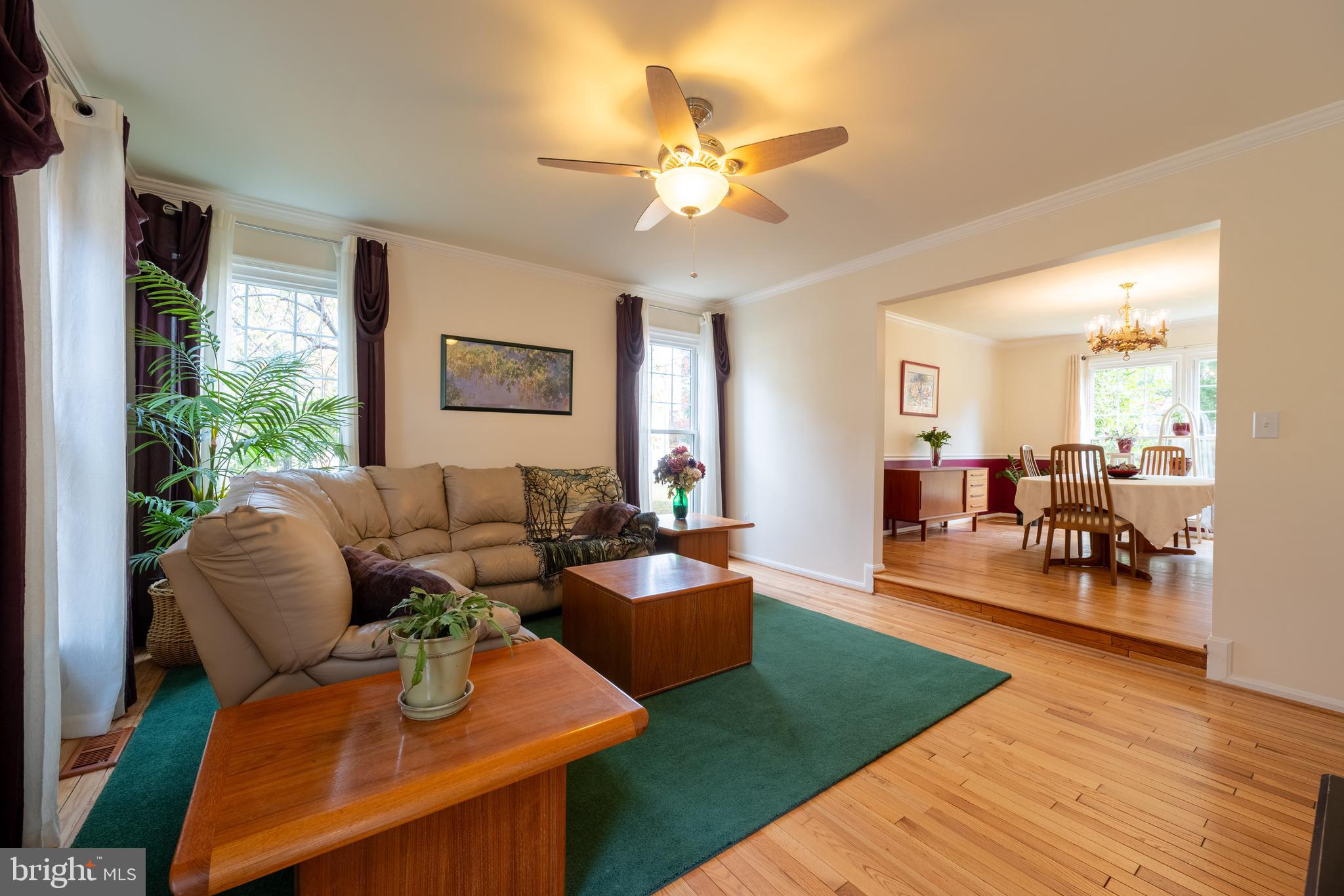 14305 PLATINUM DRIVE