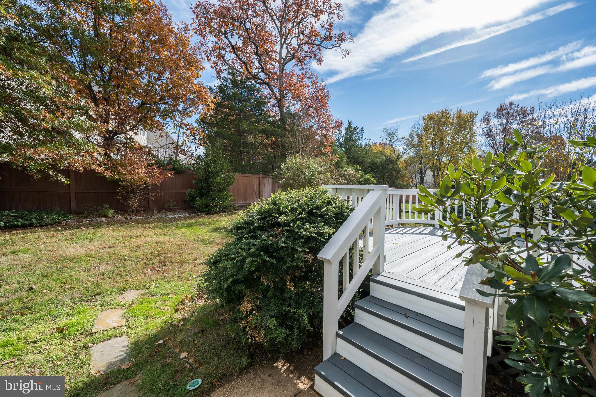 14305 PLATINUM DRIVE