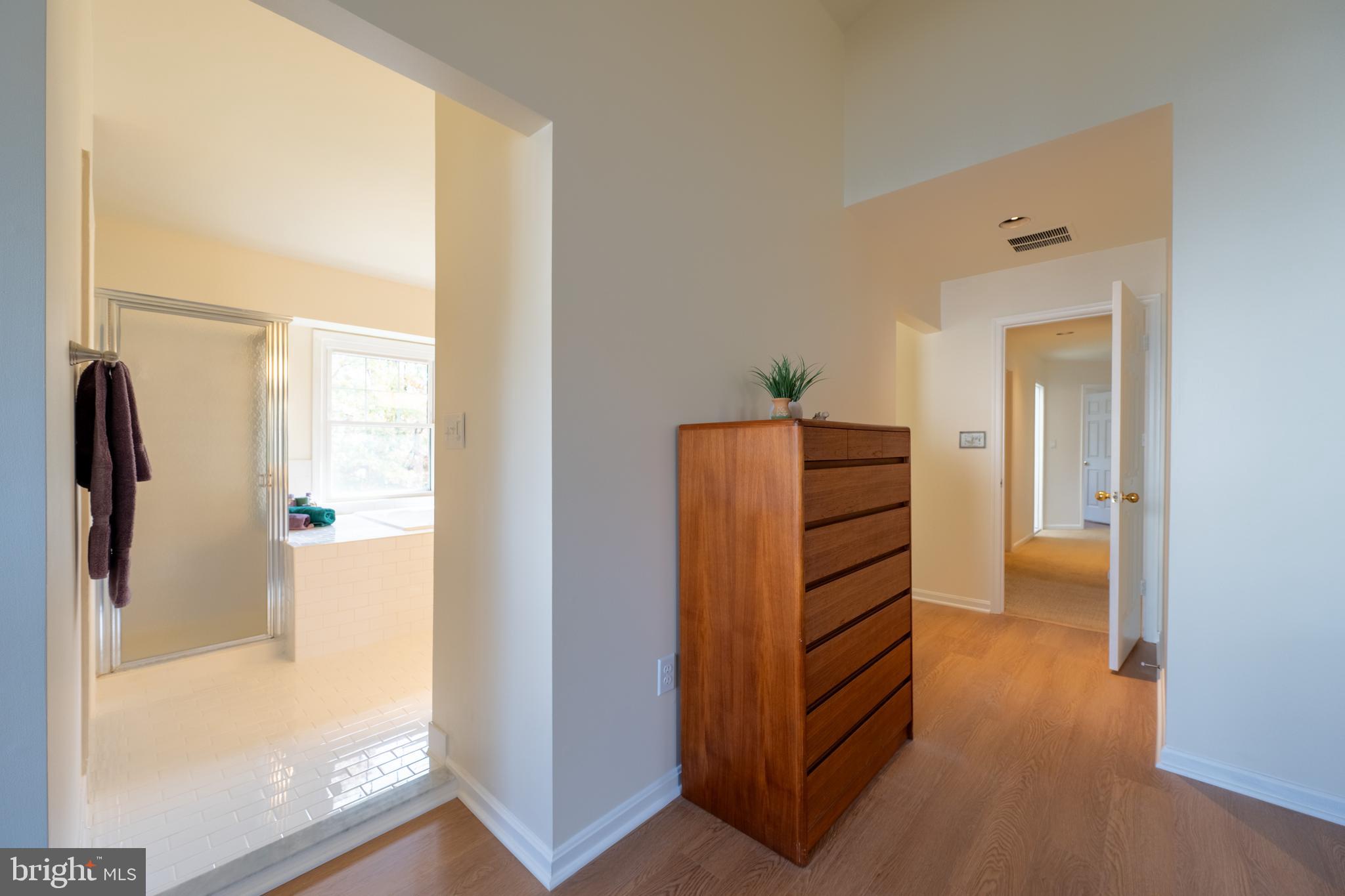 14305 PLATINUM DRIVE