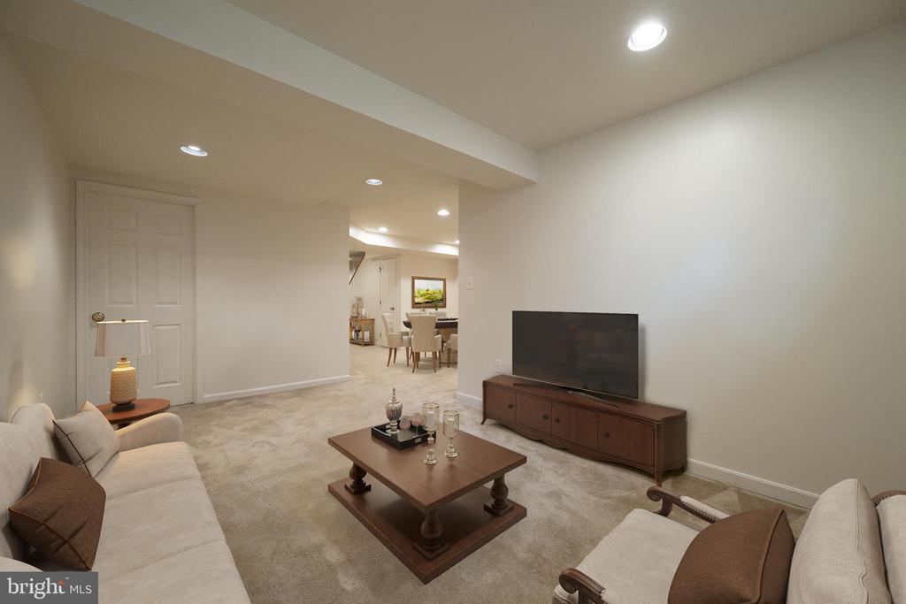 14305 PLATINUM DRIVE