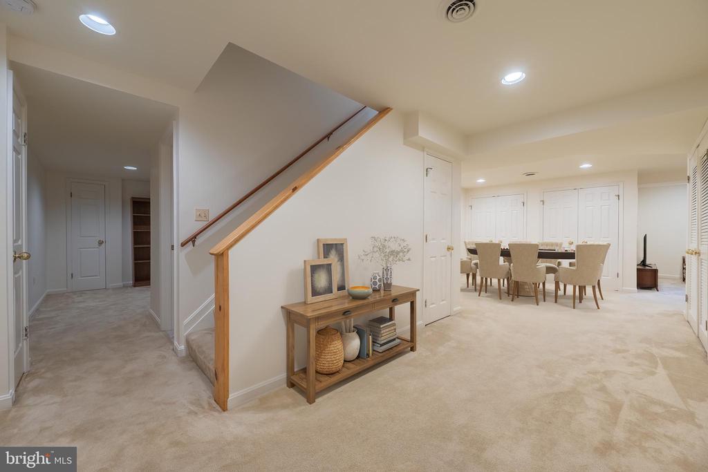 14305 PLATINUM DRIVE