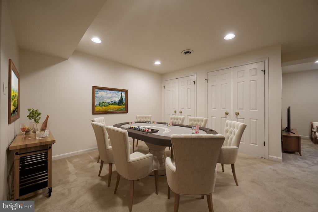 14305 PLATINUM DRIVE