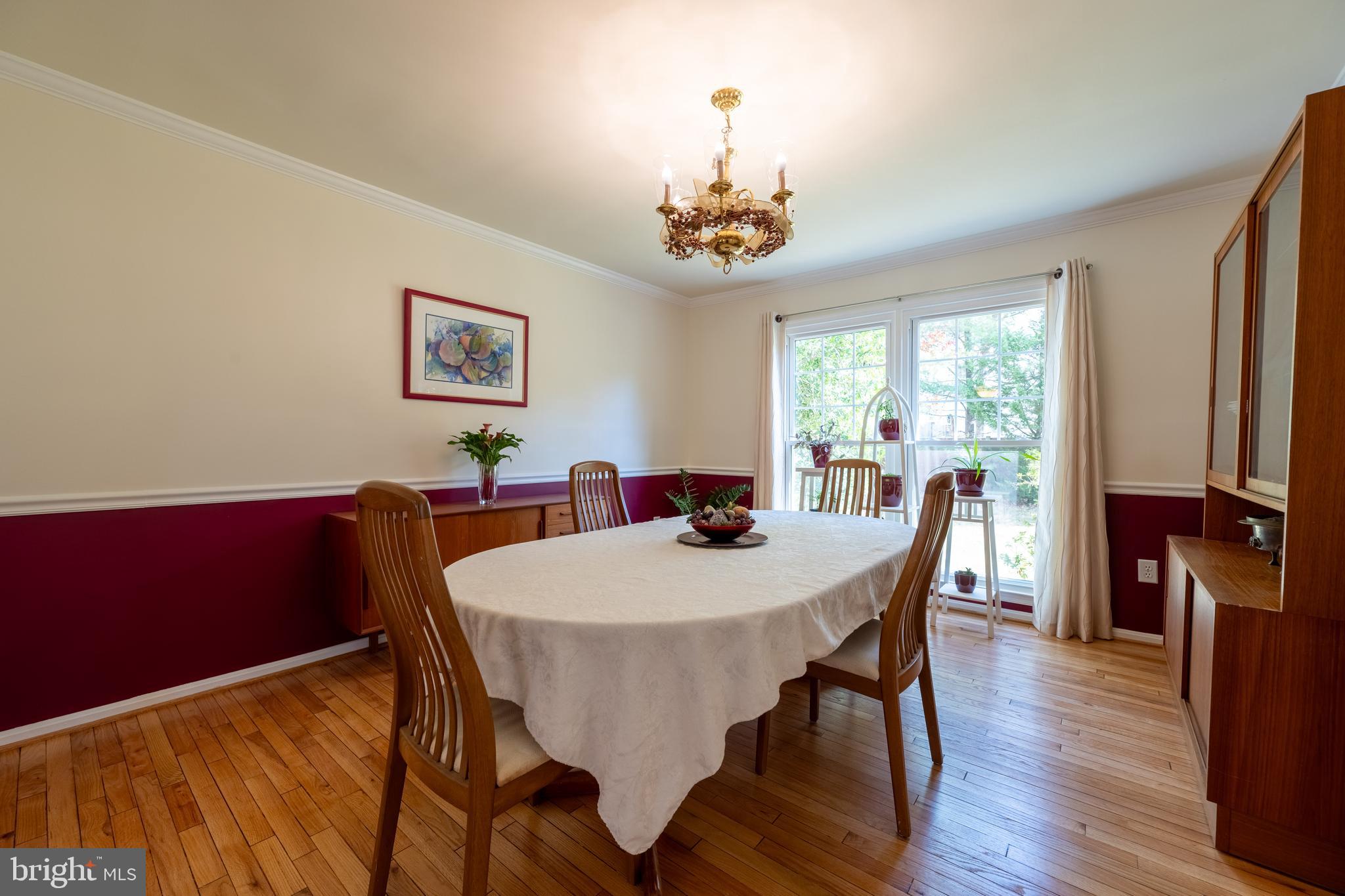 14305 PLATINUM DRIVE