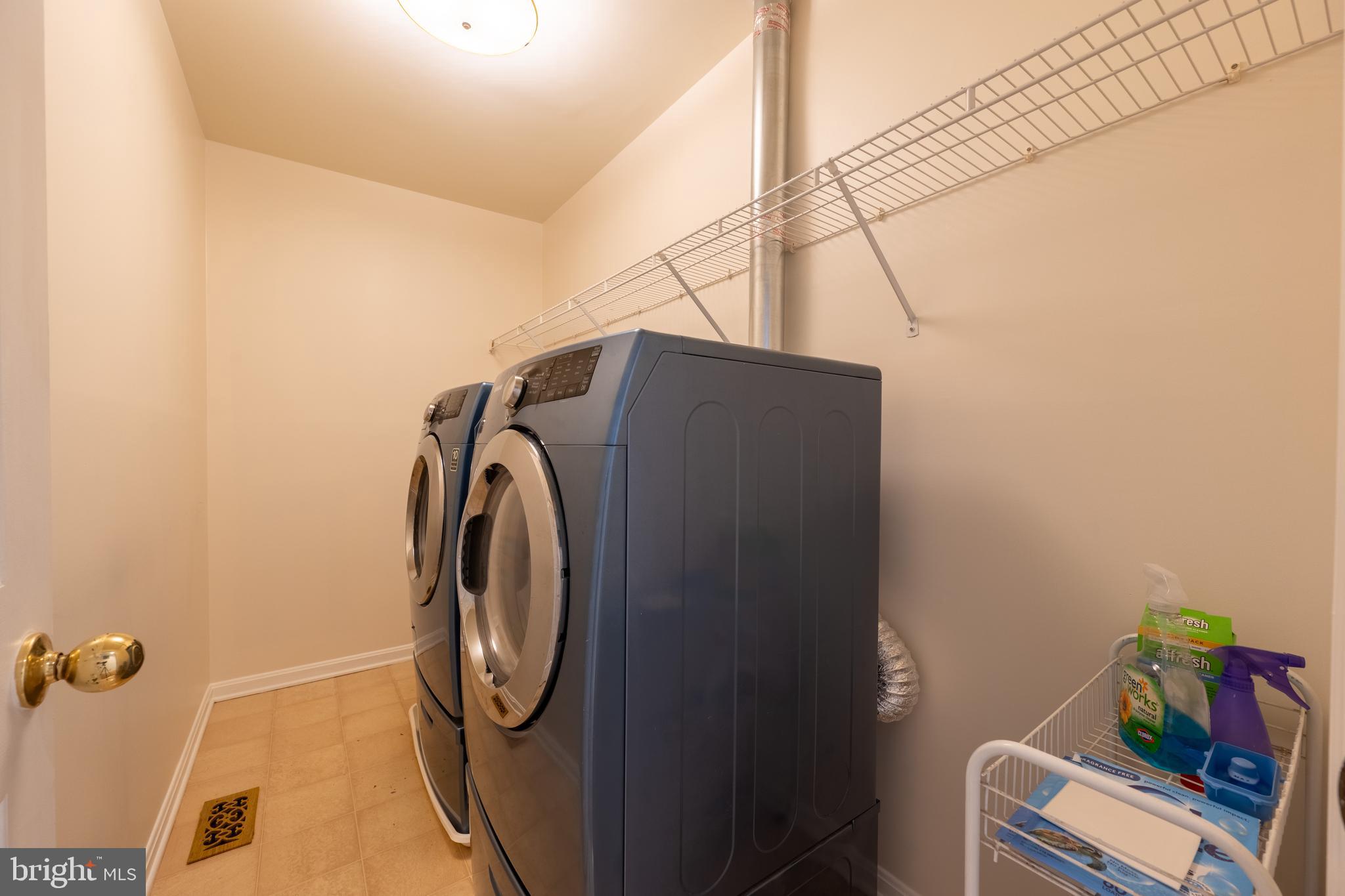 14305 PLATINUM DRIVE