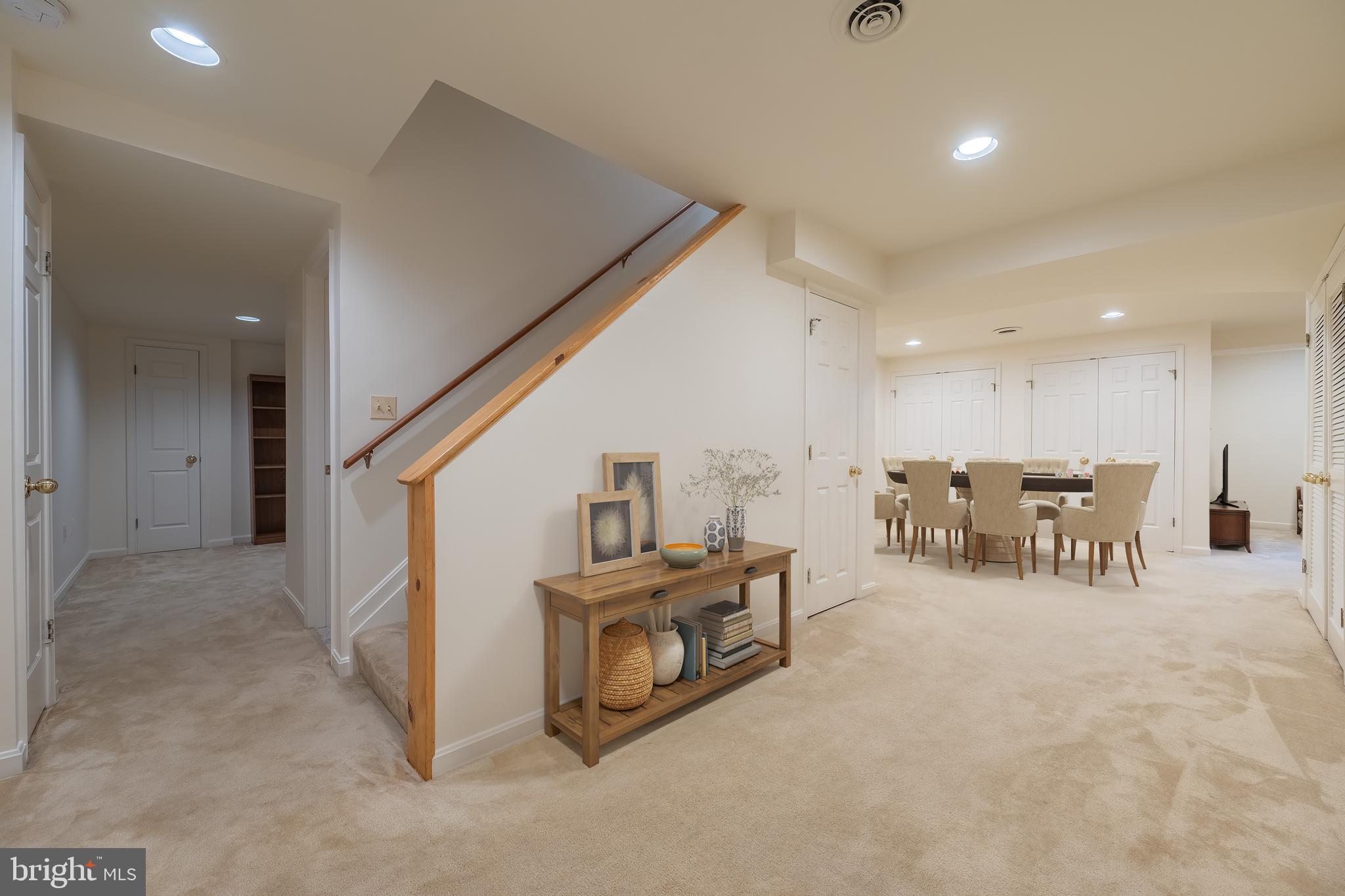 14305 PLATINUM DRIVE