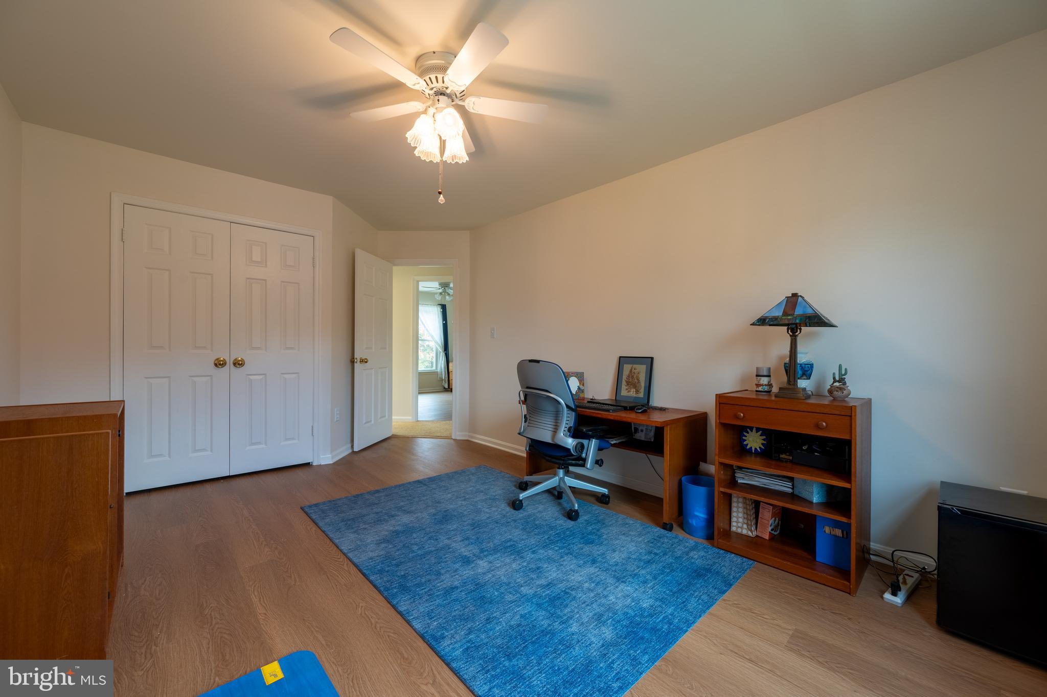 14305 PLATINUM DRIVE