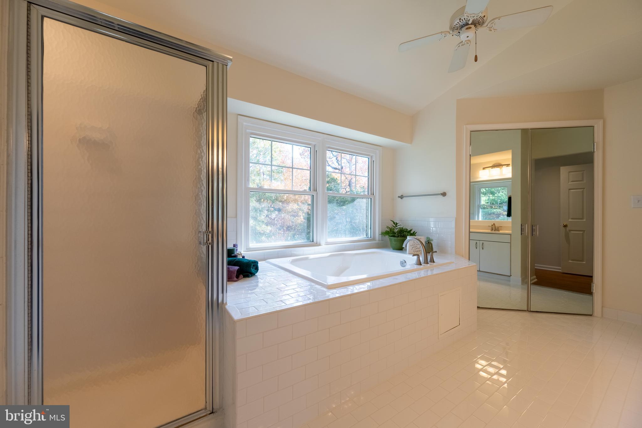 14305 PLATINUM DRIVE