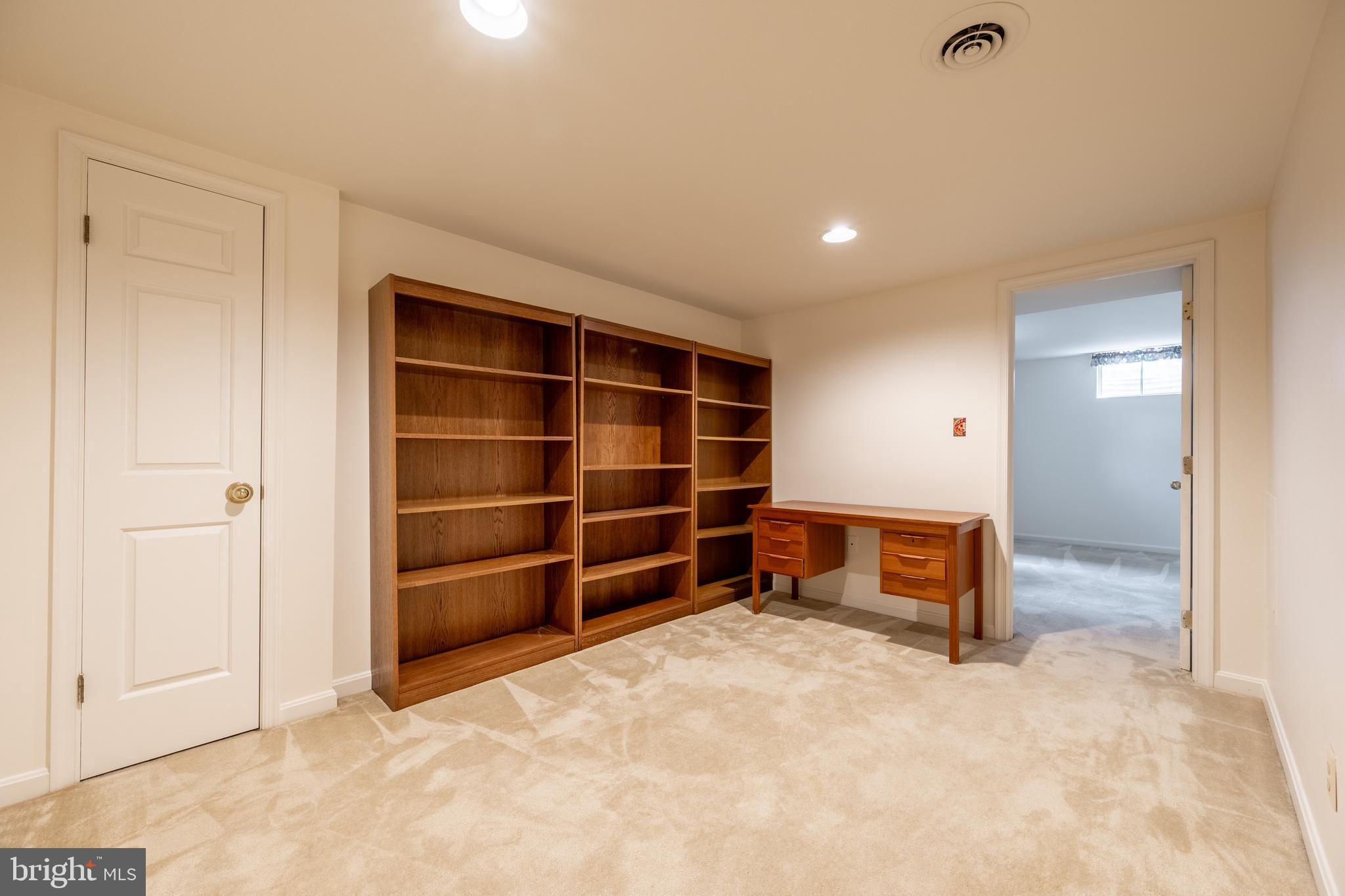 14305 PLATINUM DRIVE