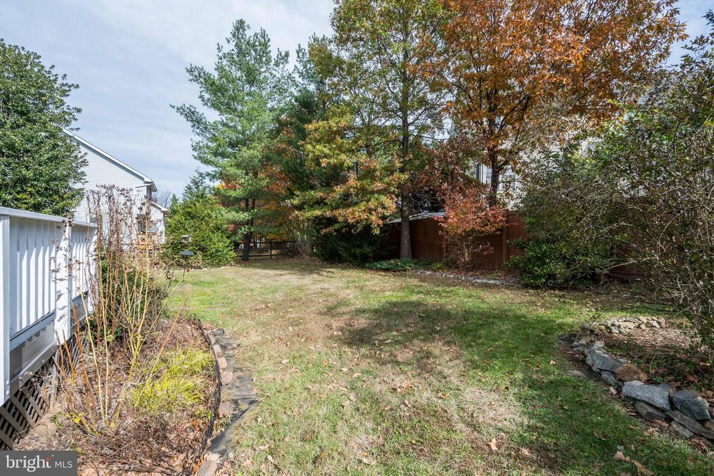 14305 PLATINUM DRIVE