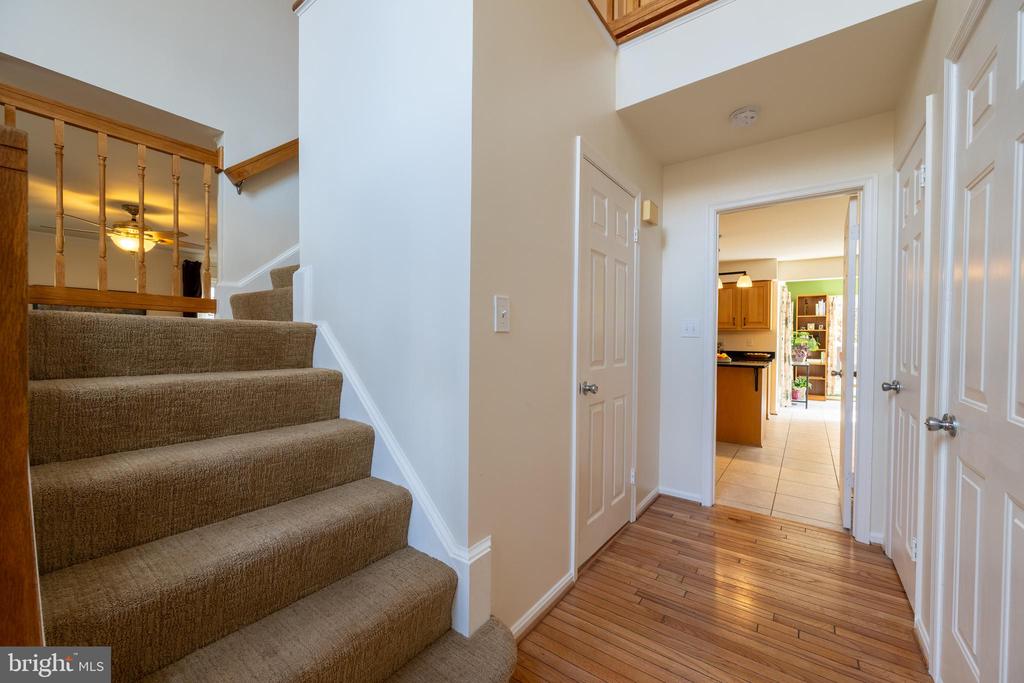 14305 PLATINUM DRIVE