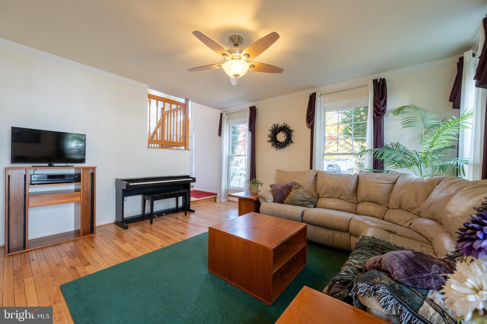 14305 PLATINUM DRIVE