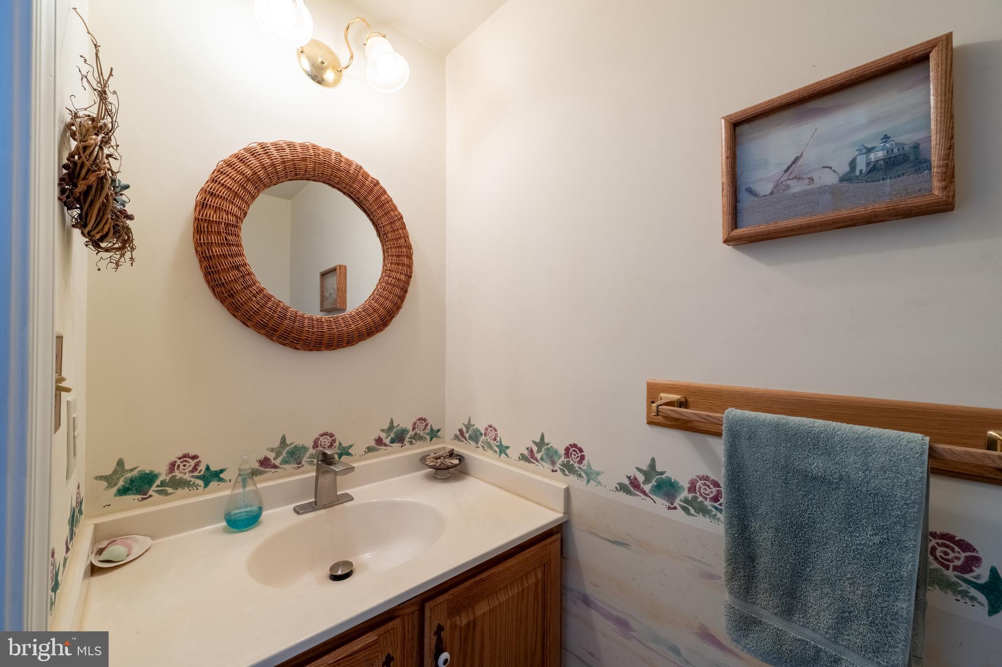 14305 PLATINUM DRIVE