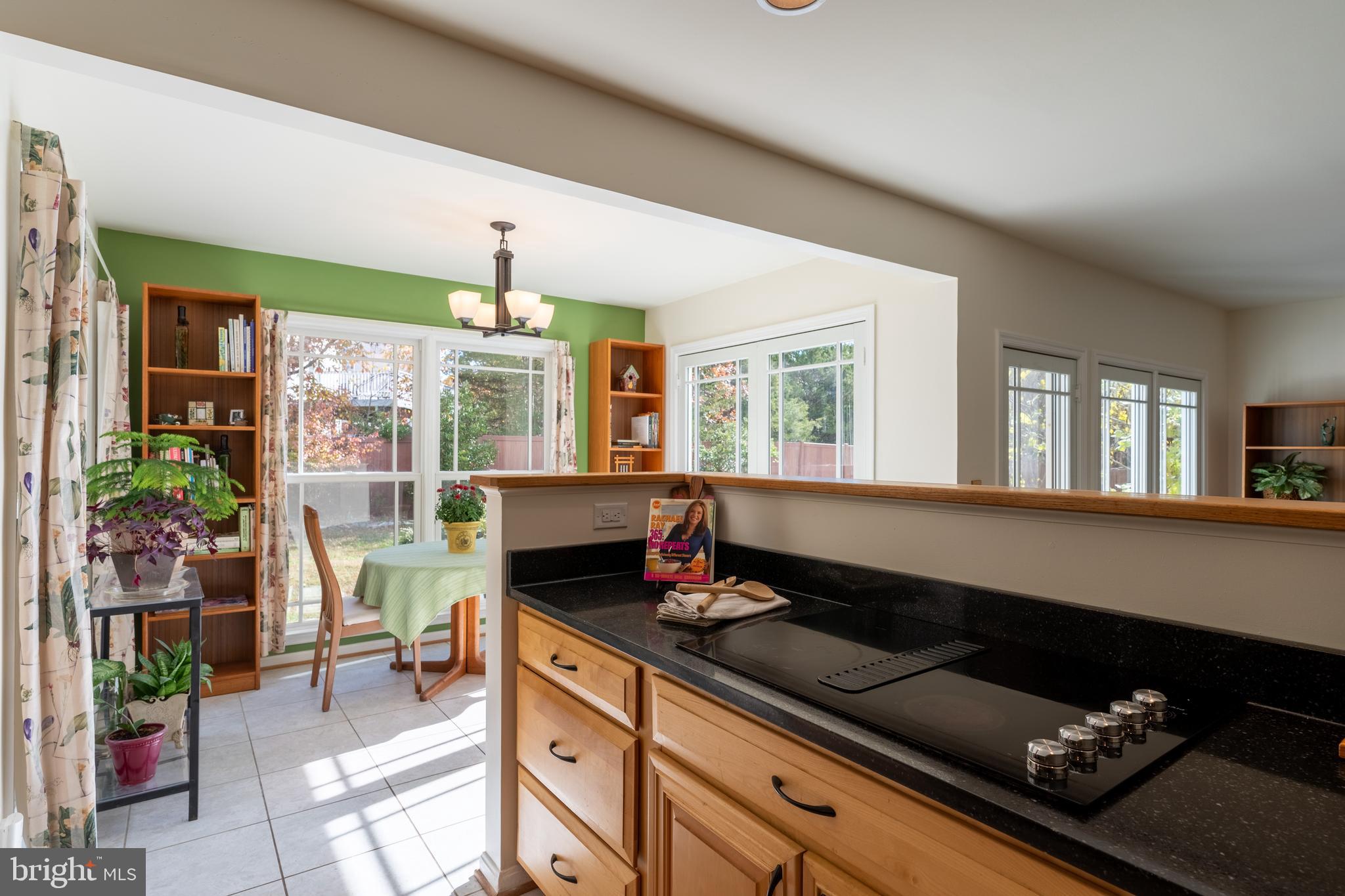 14305 PLATINUM DRIVE