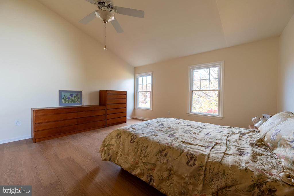 14305 PLATINUM DRIVE