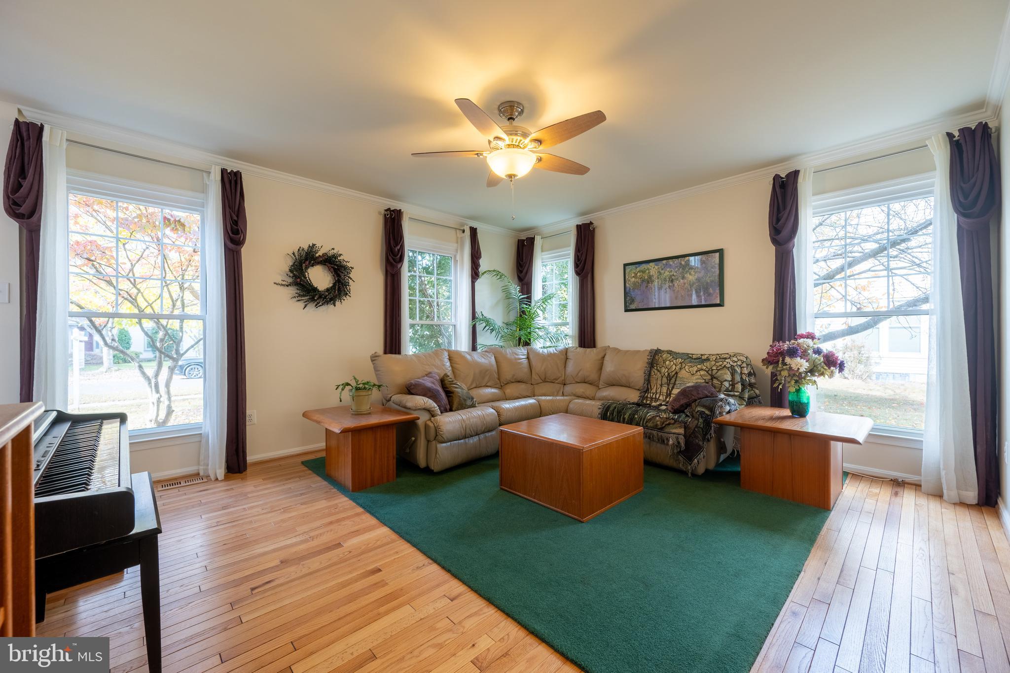 14305 PLATINUM DRIVE