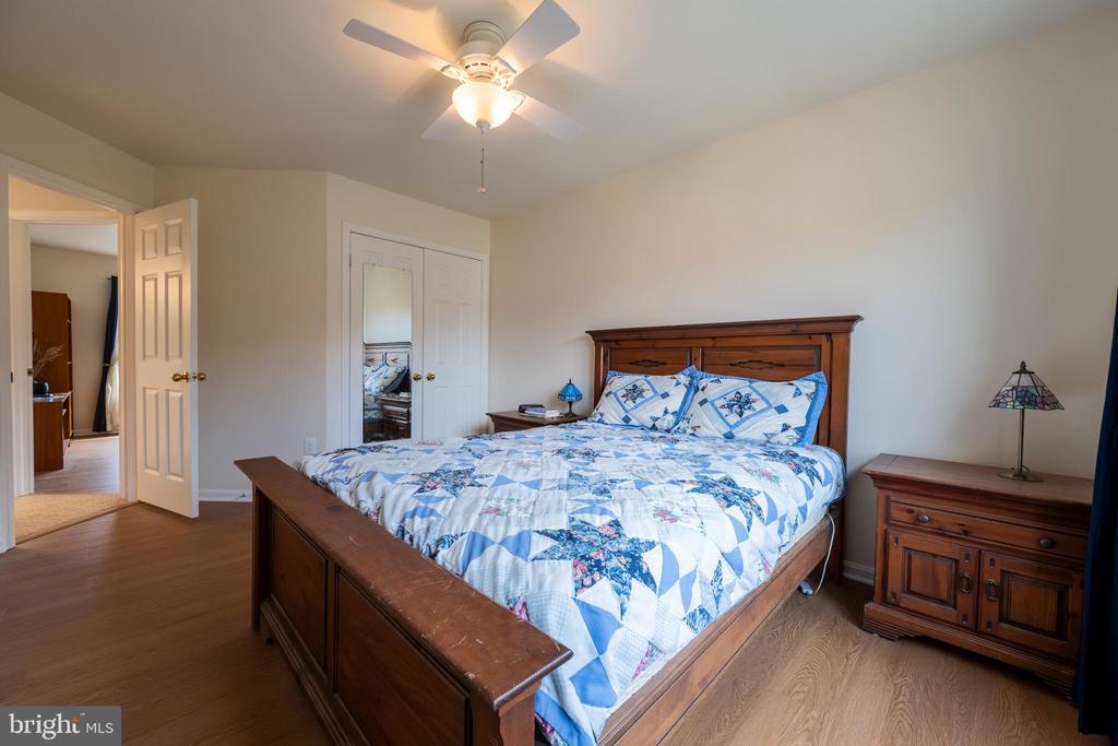 14305 PLATINUM DRIVE