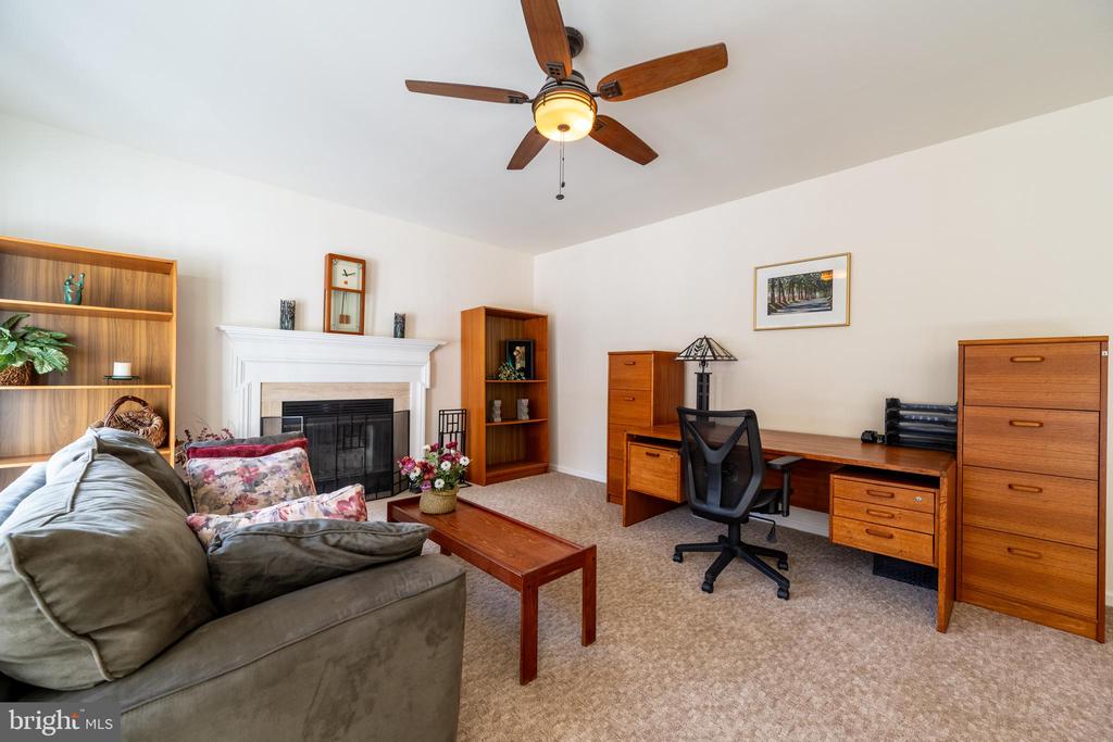 14305 PLATINUM DRIVE