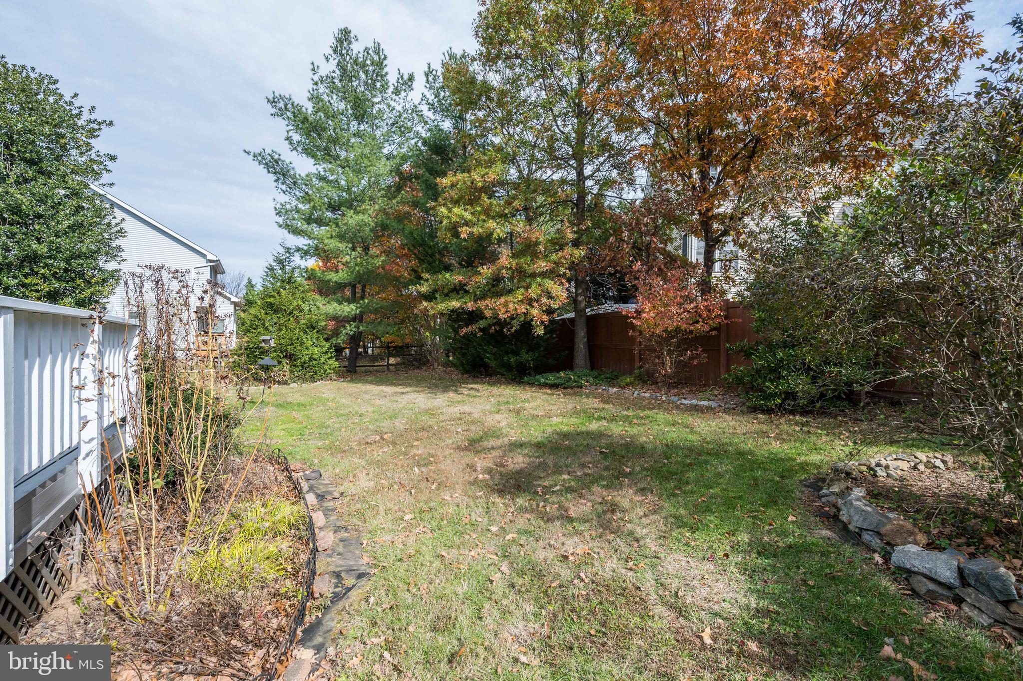 14305 PLATINUM DRIVE